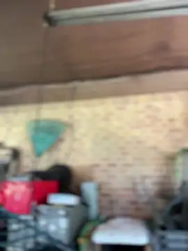 HTXBELLE online show from March 2026 03:57:02 PM