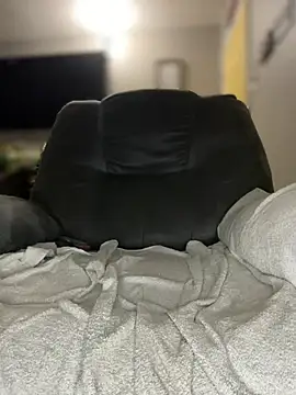 HTXBELLE online show from April 2026 11:17:02 AM