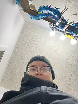 Snapshot of HTXBELLE chatting on January 2026 11:14:01 PM HTXBELLE online show from January 2026 11:14:01 PM