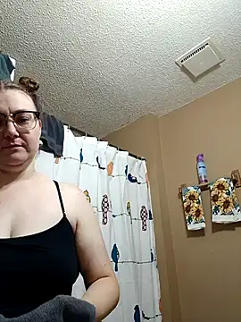 Snapshot of HTXBELLE chatting on September 2025 12:22:02 PM HTXBELLE online show from September 2025 12:22:02 PM