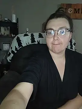 Snapshot of HTXBELLE chatting on October 2025 02:21:02 AM HTXBELLE online show from October 2025 02:21:02 AM