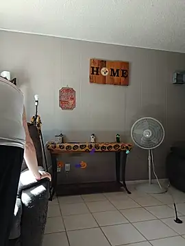 Snapshot of HTXBELLE chatting on November 2025 07:28:02 PM HTXBELLE online show from November 2025 07:28:02 PM