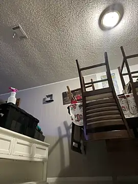 Snapshot of HTXBELLE chatting on December 2025 07:58:02 AM HTXBELLE online show from December 2025 07:58:02 AM