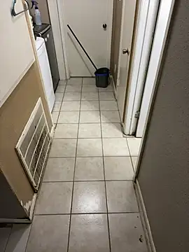 Snapshot of HTXBELLE chatting on February 2026 08:27:02 AM HTXBELLE online show from February 2026 08:27:02 AM