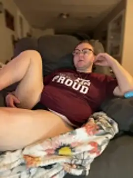 HTXBELLE online show from April 2026 01:01:01 AM