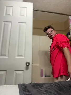 HTXBELLE online show from March 2026 03:17:02 AM