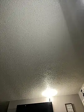 Snapshot of HTXBELLE chatting on February 2026 11:54:02 AM HTXBELLE online show from February 2026 11:54:02 AM