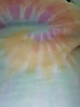 Snapshot of HTXBELLE chatting on October 2025 03:17:01 AM HTXBELLE online show from October 2025 03:17:01 AM