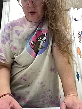 Snapshot of HTXBELLE chatting on February 2026 10:26:02 PM HTXBELLE online show from February 2026 10:26:02 PM