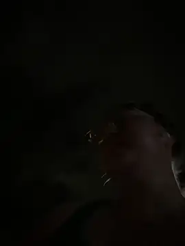 Snapshot of HTXBELLE chatting on January 2026 09:15:02 AM HTXBELLE online show from January 2026 09:15:02 AM