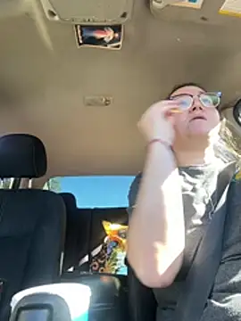 Snapshot of HTXBELLE chatting on January 2026 07:17:02 PM HTXBELLE online show from January 2026 07:17:02 PM