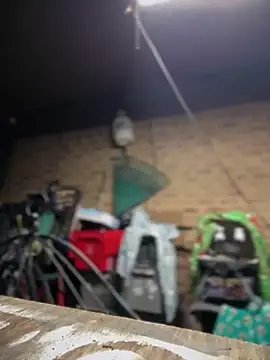 HTXBELLE online show from March 2026 01:21:02 AM