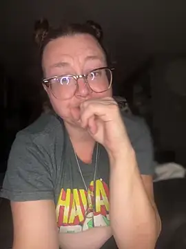 HTXBELLE online show from April 2026 12:58:02 AM