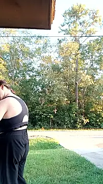 Snapshot of HTXBELLE chatting on September 2025 11:58:01 PM HTXBELLE online show from September 2025 11:58:01 PM