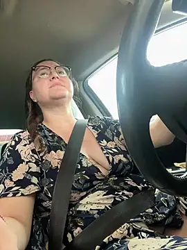 HTXBELLE online show from March 2026 05:53:02 PM