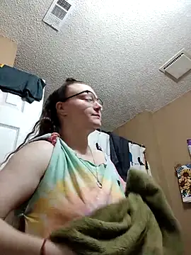 Snapshot of HTXBELLE chatting on September 2025 05:42:02 PM HTXBELLE online show from September 2025 05:42:02 PM