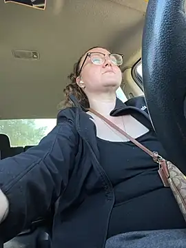 Snapshot of HTXBELLE chatting on January 2026 07:21:01 PM HTXBELLE online show from January 2026 07:21:01 PM