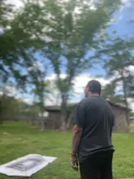 HTXBELLE online show from March 2026 06:06:02 PM