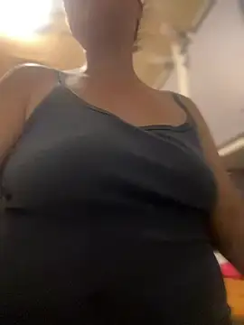 HTXBELLE online show from July 2026 07:04:02 AM