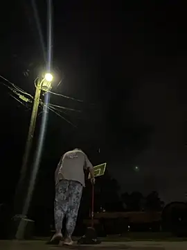 Snapshot of HTXBELLE chatting on December 2025 12:43:02 AM HTXBELLE online show from December 2025 12:43:02 AM