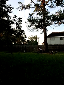 Snapshot of HTXBELLE chatting on September 2025 12:00:01 AM HTXBELLE online show from September 2025 12:00:01 AM