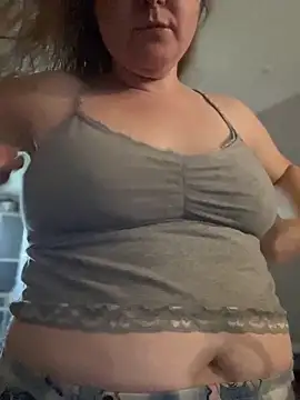 HTXBELLE online show from April 2026 01:23:02 PM