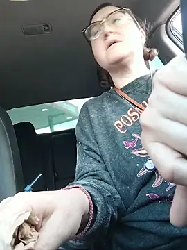 Snapshot of HTXBELLE chatting on November 2025 08:23:02 PM HTXBELLE online show from November 2025 08:23:02 PM