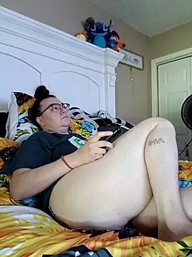 Snapshot of HTXBELLE chatting on September 2025 08:47:01 PM HTXBELLE online show from September 2025 08:47:01 PM