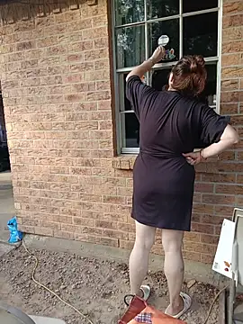 Snapshot of HTXBELLE chatting on November 2025 09:37:01 PM HTXBELLE online show from November 2025 09:37:01 PM