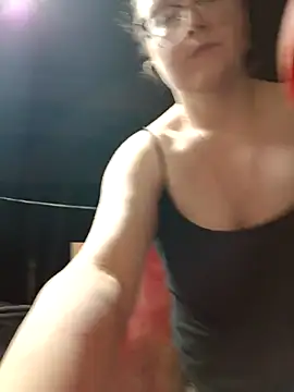 Snapshot of HTXBELLE chatting on September 2025 01:31:02 AM HTXBELLE online show from September 2025 01:31:02 AM