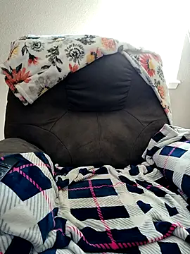 Snapshot of HTXBELLE chatting on October 2025 08:23:02 PM HTXBELLE online show from October 2025 08:23:02 PM