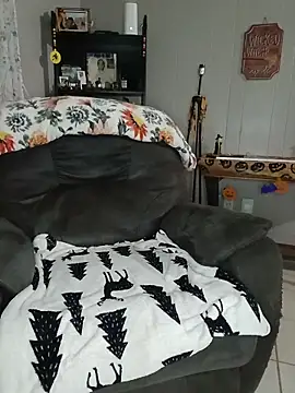 Snapshot of HTXBELLE chatting on October 2025 09:31:01 AM HTXBELLE online show from October 2025 09:31:01 AM