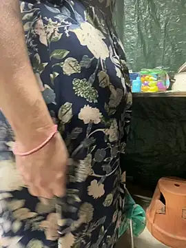 HTXBELLE online show from March 2026 10:32:02 AM