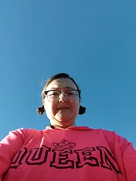 Snapshot of HTXBELLE chatting on November 2025 10:04:01 PM HTXBELLE online show from November 2025 10:04:01 PM