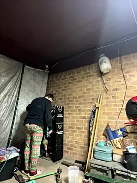 Snapshot of HTXBELLE chatting on December 2025 07:46:02 AM HTXBELLE online show from December 2025 07:46:02 AM