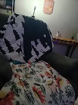 Snapshot of HTXBELLE chatting on November 2025 05:45:02 AM HTXBELLE online show from November 2025 05:45:02 AM