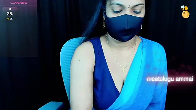 nehanya telugu online show from September 2025 06:20:02 AM