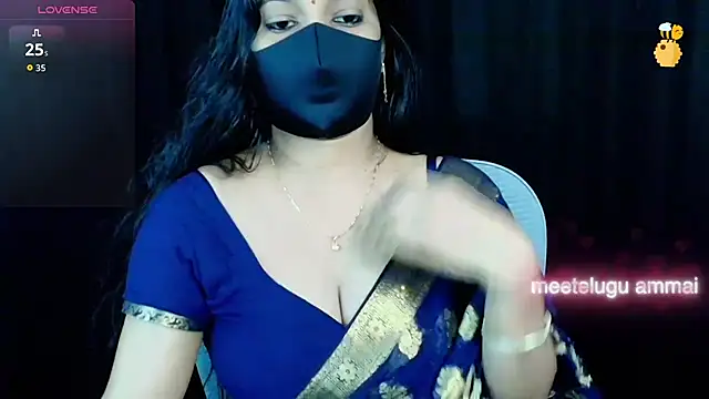nehanya telugu online show from September 2025 07:36:01 AM