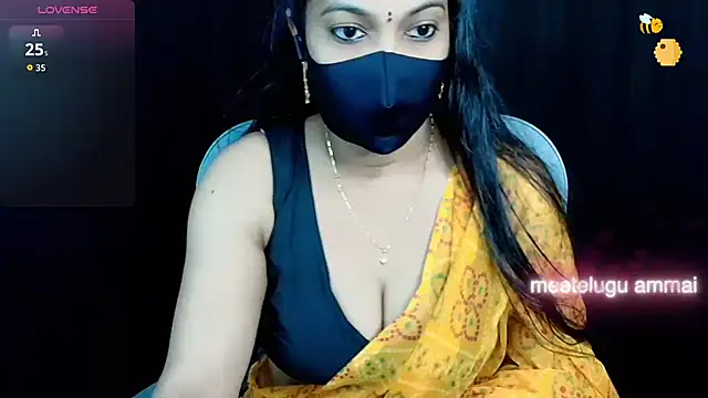 nehanya telugu online show from September 2025 05:45:02 AM