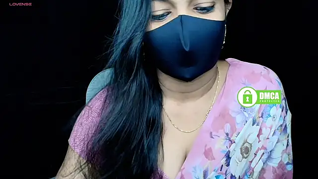 nehanya telugu online show from September 2025 10:03:01 AM