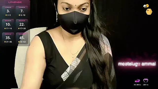 Snapshot of nehanya_telugu chatting on February 2026 09:50:02 AM nehanya telugu online show from February 2026 09:50:02 AM