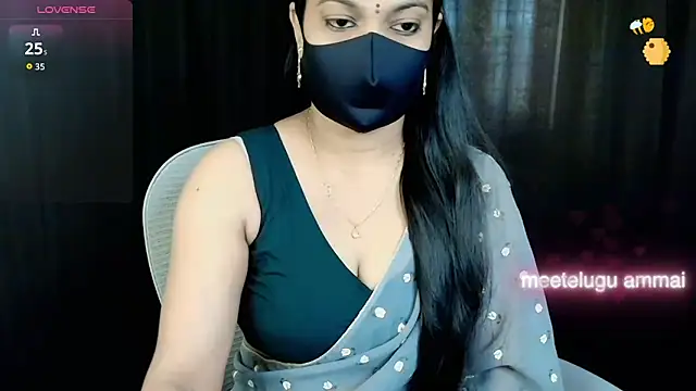 nehanya telugu online show from October 2025 05:15:02 AM