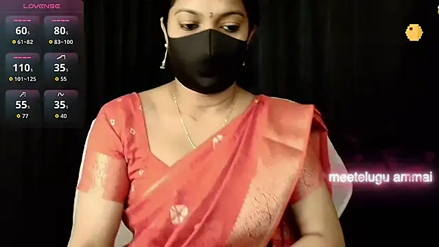 Snapshot of nehanya_telugu chatting on March 2026 09:02:02 AM nehanya telugu online show from March 2026 09:02:02 AM