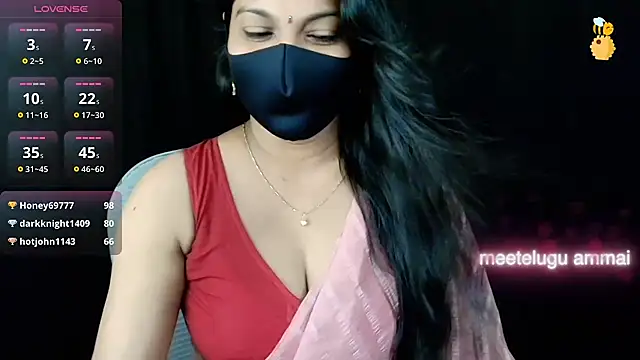 nehanya telugu online show from October 2025 05:36:01 PM