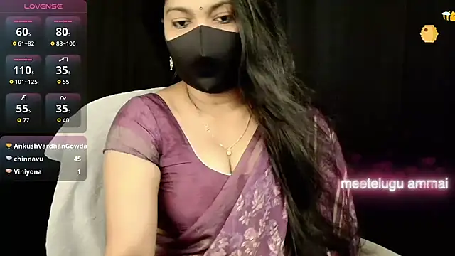 Snapshot of nehanya_telugu chatting on February 2026 10:46:02 AM nehanya telugu online show from February 2026 10:46:02 AM