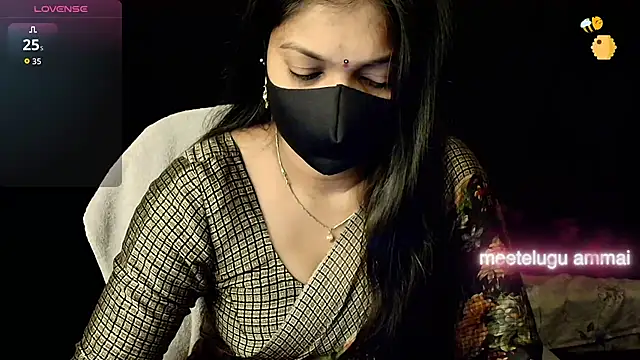 Snapshot of nehanya_telugu chatting on April 2026 03:57:02 PM nehanya telugu online show from April 2026 03:57:02 PM