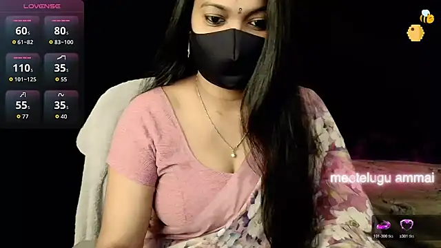 Snapshot of nehanya_telugu chatting on March 2026 06:59:02 AM nehanya telugu online show from March 2026 06:59:02 AM