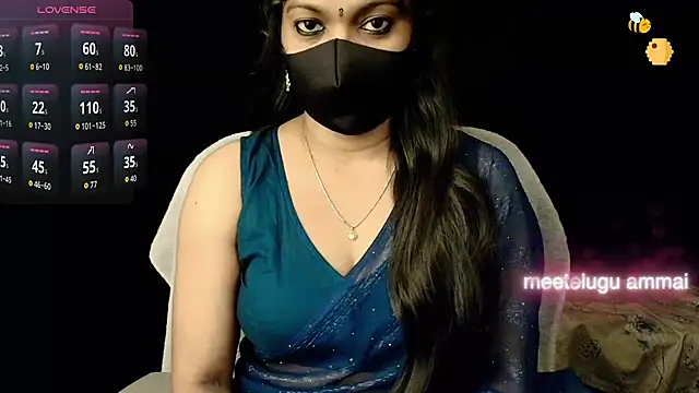 Snapshot of nehanya_telugu chatting on April 2026 04:48:02 PM nehanya telugu online show from April 2026 04:48:02 PM