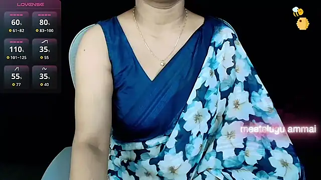 nehanya telugu online show from October 2025 04:51:02 PM