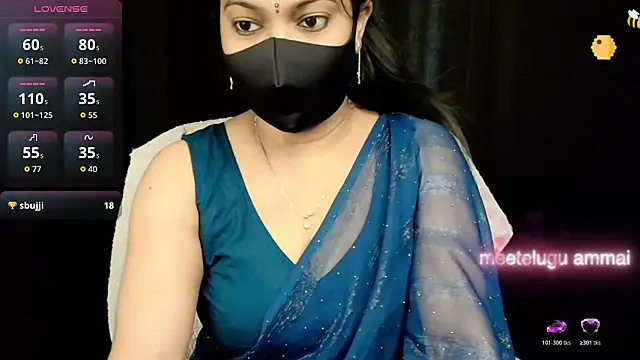 Snapshot of nehanya_telugu chatting on February 2026 06:48:02 AM nehanya telugu online show from February 2026 06:48:02 AM